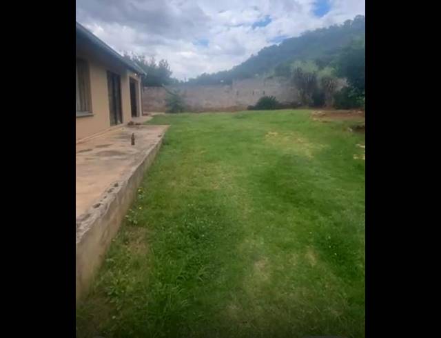 0 BEDROOM PROPERTY TO RENT IN NATURENA